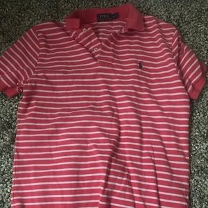 Ralph Lauren Polo